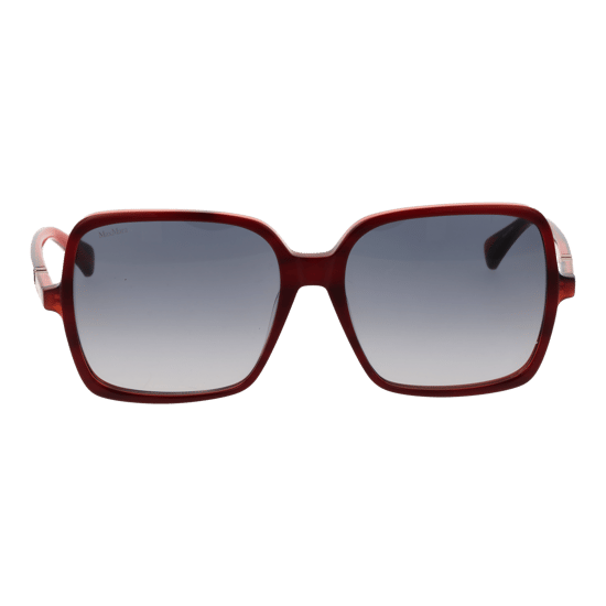 Max Mara Zonnebril MM0037 71B 60 - Image 2