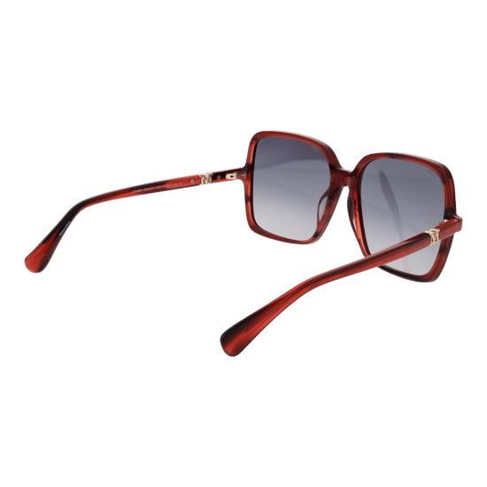 Max Mara Zonnebril MM0037 71B 60 - Image 3