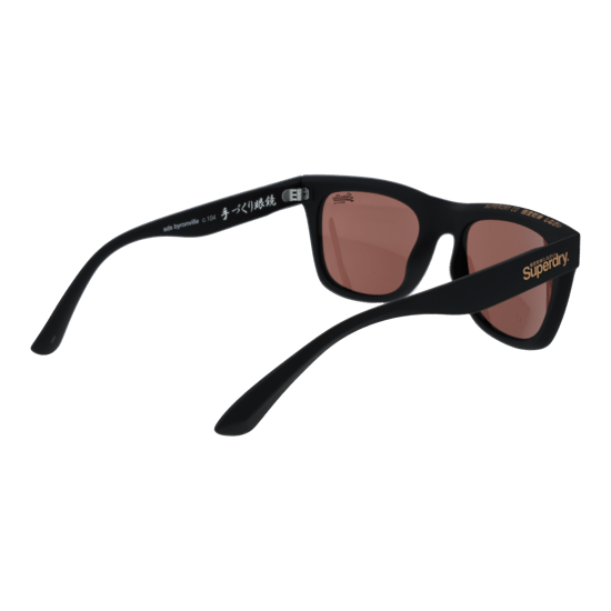 Superdry Zonnebril SDS BYRONVILLE 104 53 - Image 3