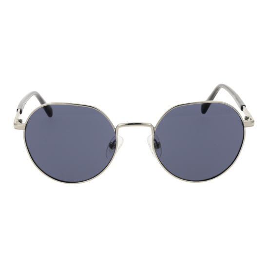 Gant Solsken GA7233 16A 53 - Image 2