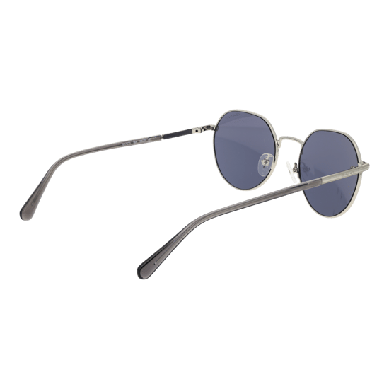 Gant Solsken GA7233 16A 53 - Image 3