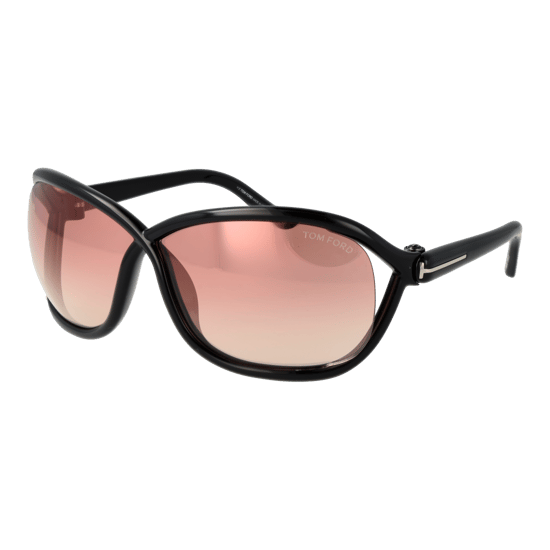 Tom Ford Zonnebril FT1069 01Z 68 - Image 1
