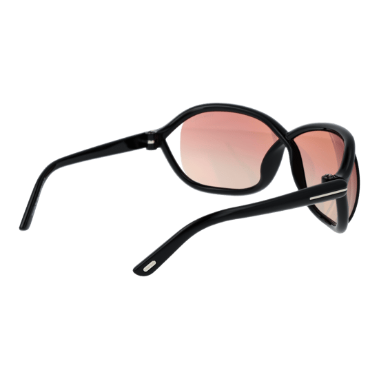 Tom Ford Zonnebril FT1069 01Z 68 - Image 3
