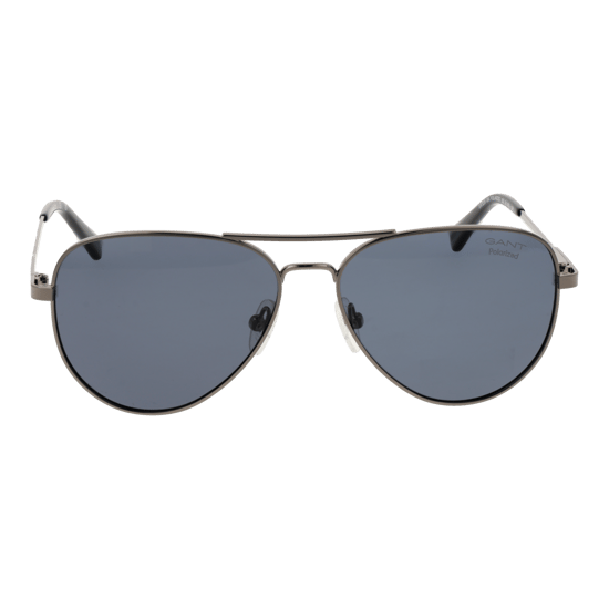 Gant Zonnebril GA7229 08A 55 - Image 2