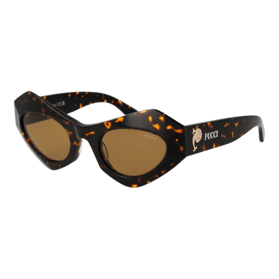 Pucci Zonnebril EP0214 52E 50 - Image 1