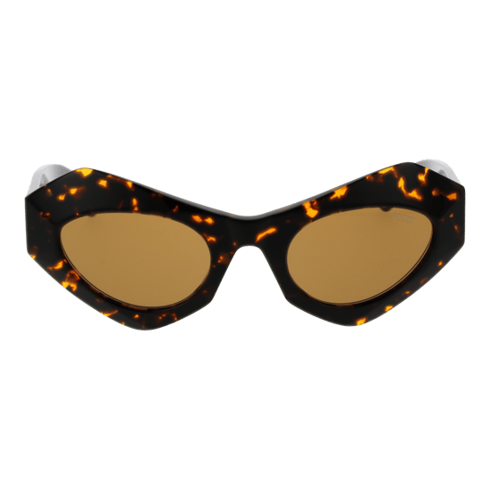 Pucci Zonnebril EP0214 52E 50 - Image 2