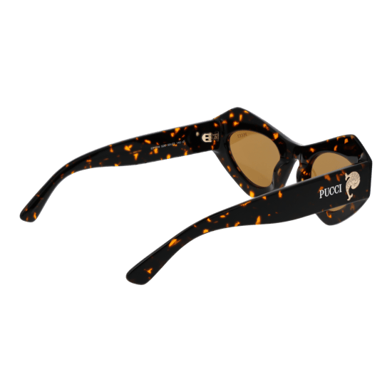 Pucci Zonnebril EP0214 52E 50 - Image 3