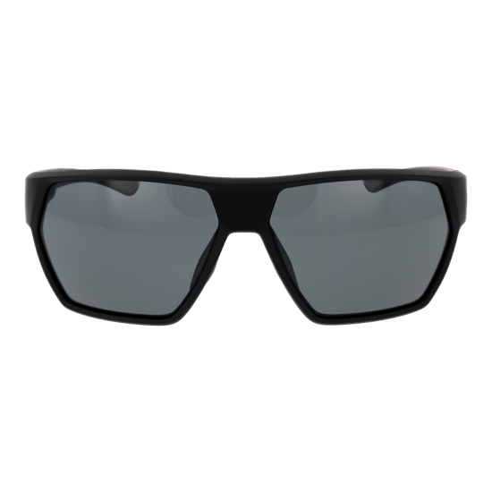 BMW Motorsport Zonnebril BS0043 02D 62 - Image 2