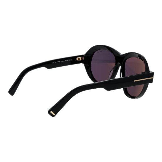 Tom Ford Solsken FT1113 01A 59 - Image 3