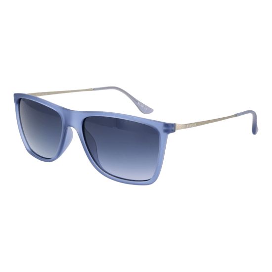 Replay Solsken RY536S 06S 56 - Image 1