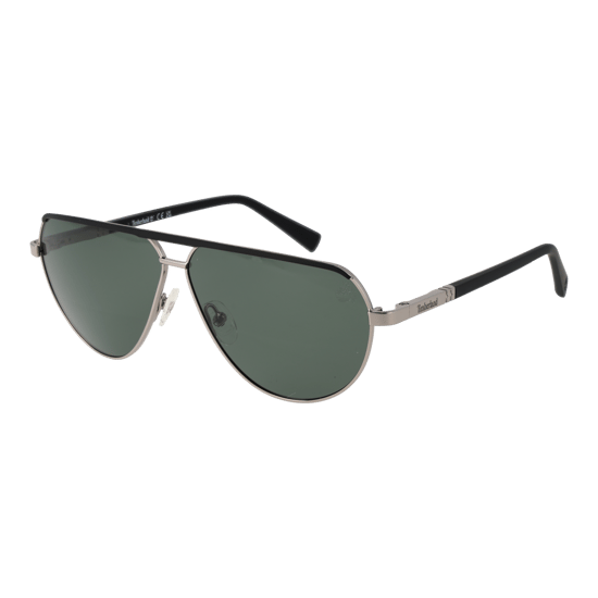 Timberland Sunglasses TB00028 08R 61 - Image 1