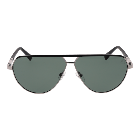 Timberland Sunglasses TB00028 08R 61 - Image 2