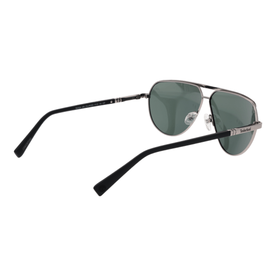 Timberland Sunglasses TB00028 08R 61 - Image 3