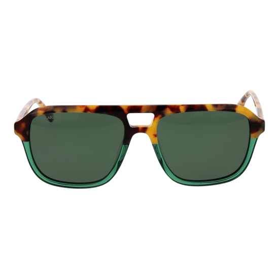Replay Zonnebril RY650S 01 56 - Image 2