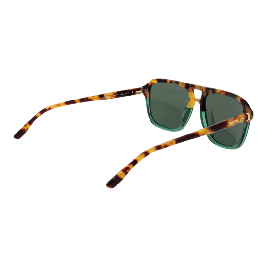Replay Zonnebril RY650S 01 56 - Image 3