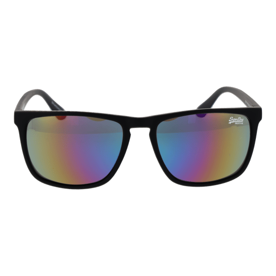 Superdry Zonnebril SDS Shockwave 55127 - Image 2