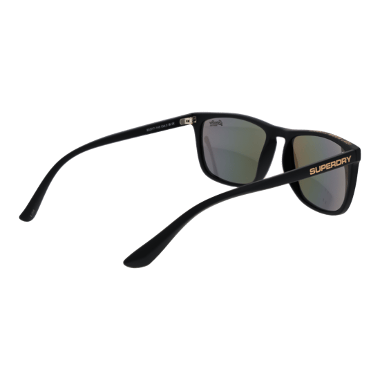 Superdry Zonnebril SDS Shockwave 55127 - Image 3