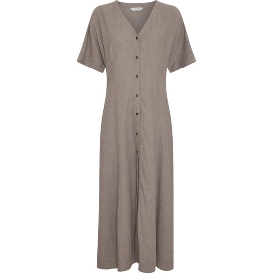 Moss Copenhagen Mschviana ginia 2 4 dress - Image 2