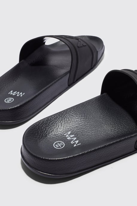 Man Dash Slider - Image 4
