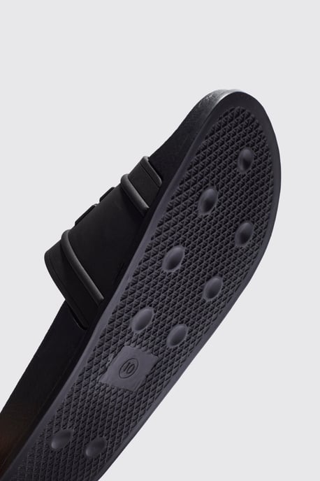 Man Dash Slider - Image 5