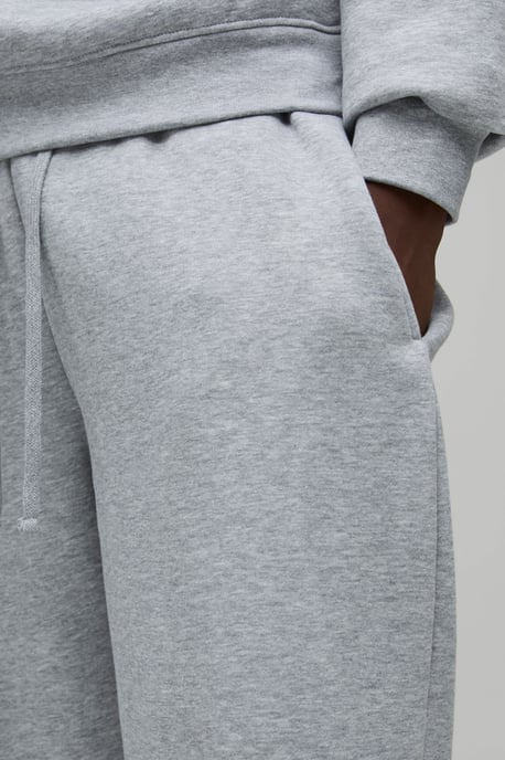 Tall Basic Straight Leg Jogger - Image 3