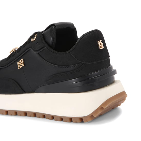 KG Kurt Geiger  Louisa2 Sneakers - Image 3