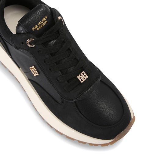 KG Kurt Geiger  Louisa2 Sneakers - Image 4
