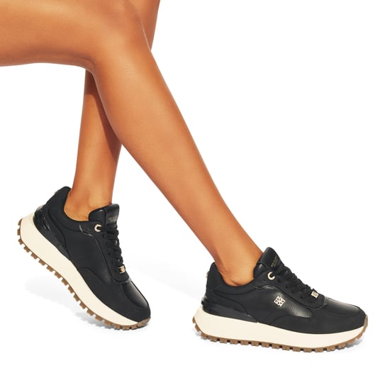 KG Kurt Geiger  Louisa2 Sneakers - Image 5