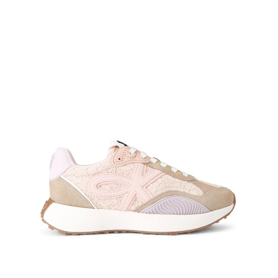 KG Kurt Geiger Lettie Sneakers - Image 1