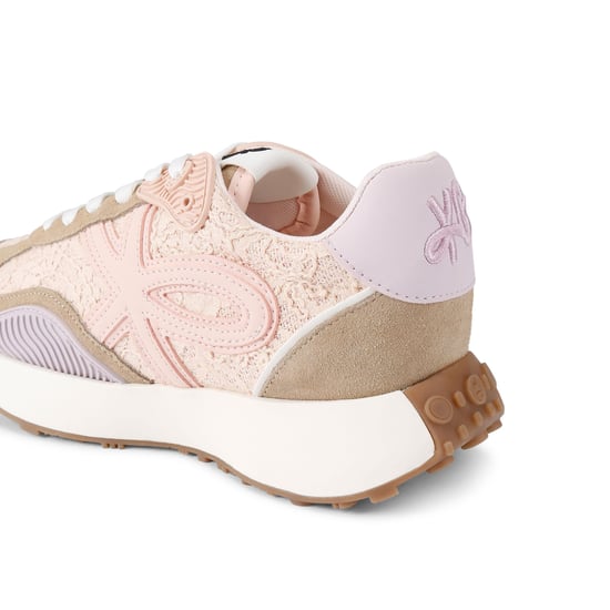 KG Kurt Geiger Lettie Sneakers - Image 3