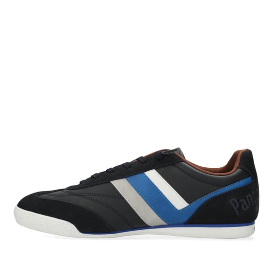 Pantofola d'Oro Sneakers Vasto Blauw - Image 2