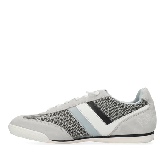 Pantofola d'Oro Sneakers Vasto Grijs - Image 2