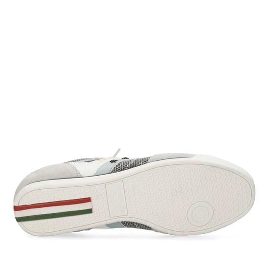 Pantofola d'Oro Sneakers Vasto Grijs - Image 5