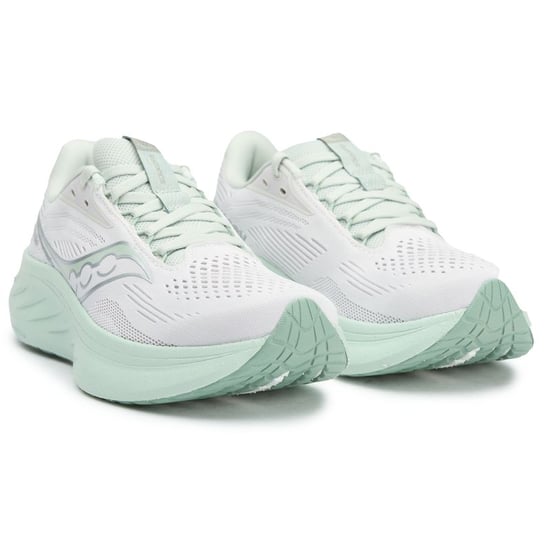 Saucony Ride 18 Sneakers - Image 2