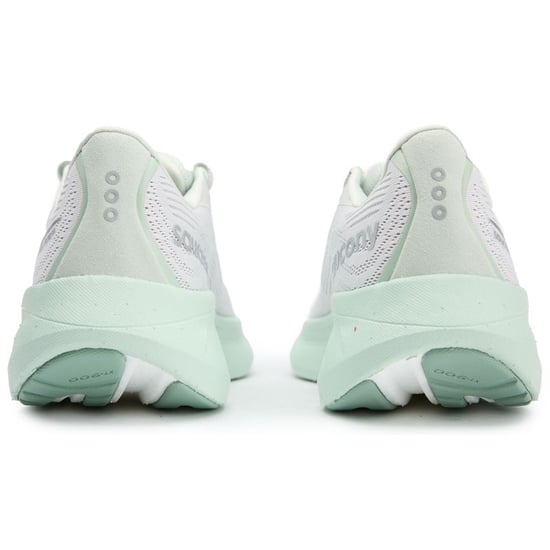 Saucony Ride 18 Sneakers - Image 3