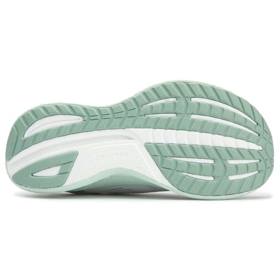 Saucony Ride 18 Sneakers - Image 4