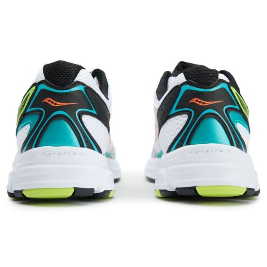 Saucony Ride Millennium Sneakers - Image 3