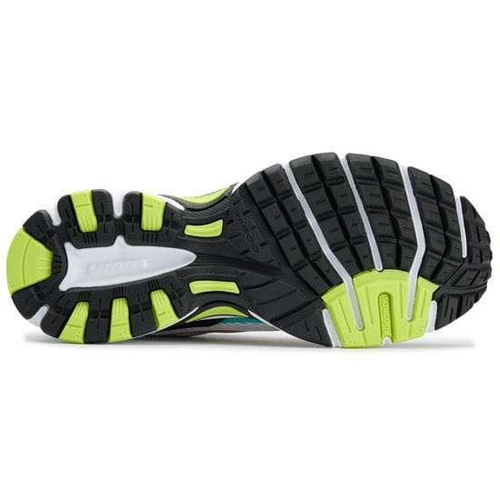 Saucony Ride Millennium Sneakers - Image 4