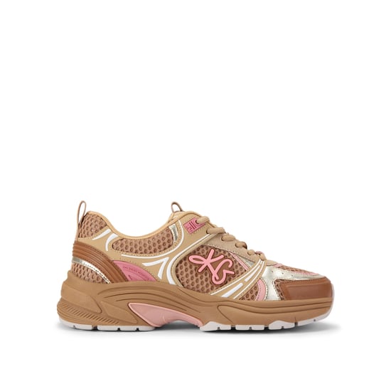 KG Kurt Geiger Lexie Sneakers - Image 1