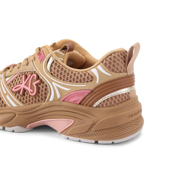 KG Kurt Geiger  Lexie Sneakers - Image 3