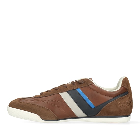 Pantofola d'Oro Sneakers Vasto Bruin - Image 2