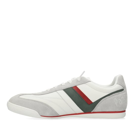Pantofola d'Oro Sneakers Vasto Wit - Image 2