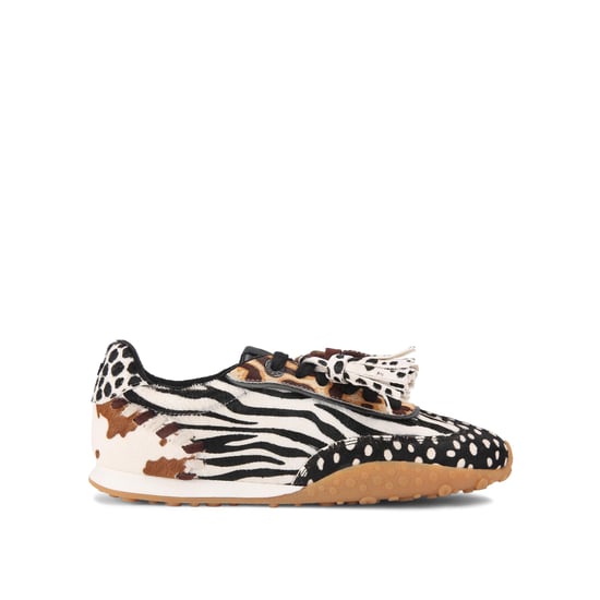 KG Kurt Geiger Lantana Sneakers - Image 1