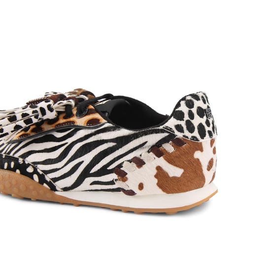 KG Kurt Geiger Lantana Sneakers - Image 3