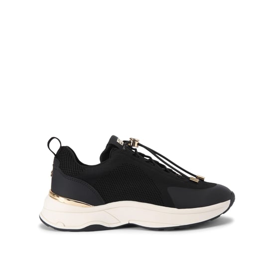 KG Kurt Geiger Link Toggle Sneakers - Image 1