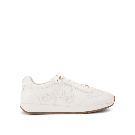 KG Kurt Geiger Lala Sneakers - Image 1