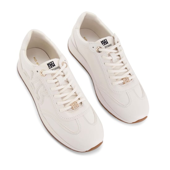 KG Kurt Geiger Lala Sneakers - Image 2