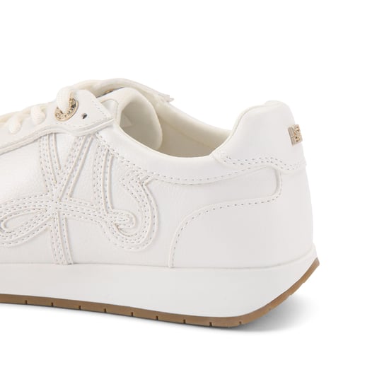 KG Kurt Geiger Lala Sneakers - Image 3