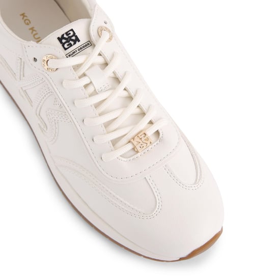 KG Kurt Geiger Lala Sneakers - Image 4