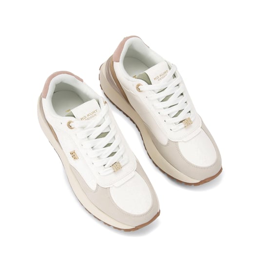 KG Kurt Geiger  Louisa2 Sneakers - Image 2